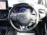 2020 Toyota Corolla Touring 1.8 Hybrid WxB Van for sale, Japanese used car export - photo 36 of 55 | GULJI TRADERS