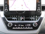 2020 Toyota Corolla Touring 1.8 Hybrid WxB Van for sale, Japanese used car export - photo 37 of 55 | GULJI TRADERS