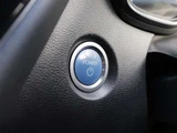 2020 Toyota Corolla Touring 1.8 Hybrid WxB Van for sale, Japanese used car export - photo 38 of 55 | GULJI TRADERS
