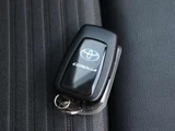2020 Toyota Corolla Touring 1.8 Hybrid WxB Van for sale, Japanese used car export - photo 39 of 55 | GULJI TRADERS