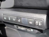 2020 Toyota Corolla Touring 1.8 Hybrid WxB Van for sale, Japanese used car export - photo 43 of 55 | GULJI TRADERS