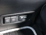 2020 Toyota Corolla Touring 1.8 Hybrid WxB Van for sale, Japanese used car export - photo 44 of 55 | GULJI TRADERS