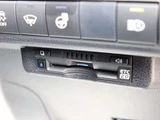 2020 Toyota Corolla Touring 1.8 Hybrid WxB Van for sale, Japanese used car export - photo 45 of 55 | GULJI TRADERS