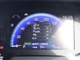 2020 Toyota Corolla Touring 1.8 Hybrid WxB Van for sale, Japanese used car export - photo 47 of 55 | GULJI TRADERS