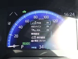 2020 Toyota Corolla Touring 1.8 Hybrid WxB Van for sale, Japanese used car export - photo 48 of 55 | GULJI TRADERS