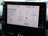 2020 Toyota Corolla Touring 1.8 Hybrid WxB Van for sale, Japanese used car export - photo 54 of 55 | GULJI TRADERS