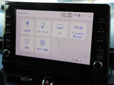 2020 Toyota Corolla Touring 1.8 Hybrid WxB Van for sale, Japanese used car export - photo 55 of 55 | GULJI TRADERS