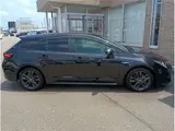 2020 Toyota Corolla Touring Hybrid Double By Black Van for sale, Japanese used car export - photo 5 of 23 | GULJI TRADERS