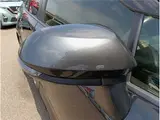 2020 Toyota Corolla Touring Hybrid Double By Black Van for sale, Japanese used car export - photo 9 of 23 | GULJI TRADERS