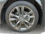 2020 Toyota Corolla Touring Hybrid Double By Black Van for sale, Japanese used car export - photo 10 of 23 | GULJI TRADERS