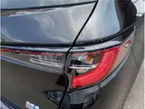 2020 Toyota Corolla Touring Hybrid Double By Black Van for sale, Japanese used car export - photo 12 of 23 | GULJI TRADERS