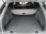 2020 Toyota Corolla Touring Hybrid Double By Black Van for sale, Japanese used car export - photo 13 of 23 | GULJI TRADERS