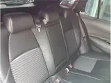 2020 Toyota Corolla Touring Hybrid Double By Black Van for sale, Japanese used car export - photo 14 of 23 | GULJI TRADERS