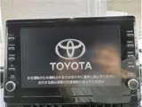 2020 Toyota Corolla Touring Hybrid Double By Black Van for sale, Japanese used car export - photo 17 of 23 | GULJI TRADERS