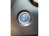 2020 Toyota Corolla Touring Hybrid Double By Black Van for sale, Japanese used car export - photo 20 of 23 | GULJI TRADERS