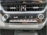 2020 Toyota Corolla Touring Hybrid Double By Black Van for sale, Japanese used car export - photo 21 of 23 | GULJI TRADERS