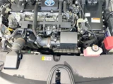 2020 Toyota Corolla Touring Hybrid Van for sale, Japanese used car export - photo 5 of 30 | GULJI TRADERS