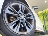 2020 Toyota Corolla Touring Hybrid Van for sale, Japanese used car export - photo 8 of 30 | GULJI TRADERS