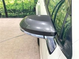 2020 Toyota Corolla Touring Hybrid Van for sale, Japanese used car export - photo 11 of 30 | GULJI TRADERS