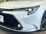 2020 Toyota Corolla Touring Hybrid Van for sale, Japanese used car export - photo 12 of 30 | GULJI TRADERS