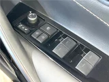 2020 Toyota Corolla Touring Hybrid Van for sale, Japanese used car export - photo 13 of 30 | GULJI TRADERS