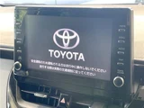 2020 Toyota Corolla Touring Hybrid Van for sale, Japanese used car export - photo 14 of 30 | GULJI TRADERS