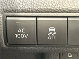 2020 Toyota Corolla Touring Hybrid Van for sale, Japanese used car export - photo 15 of 30 | GULJI TRADERS