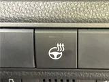 2020 Toyota Corolla Touring Hybrid Van for sale, Japanese used car export - photo 16 of 30 | GULJI TRADERS