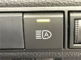 2020 Toyota Corolla Touring Hybrid Van for sale, Japanese used car export - photo 18 of 30 | GULJI TRADERS