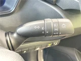 2020 Toyota Corolla Touring Hybrid Van for sale, Japanese used car export - photo 19 of 30 | GULJI TRADERS