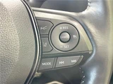 2020 Toyota Corolla Touring Hybrid Van for sale, Japanese used car export - photo 20 of 30 | GULJI TRADERS