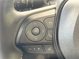 2020 Toyota Corolla Touring Hybrid Van for sale, Japanese used car export - photo 21 of 30 | GULJI TRADERS