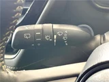 2020 Toyota Corolla Touring Hybrid Van for sale, Japanese used car export - photo 22 of 30 | GULJI TRADERS