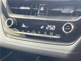 2020 Toyota Corolla Touring Hybrid Van for sale, Japanese used car export - photo 24 of 30 | GULJI TRADERS