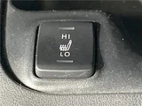 2020 Toyota Corolla Touring Hybrid Van for sale, Japanese used car export - photo 26 of 30 | GULJI TRADERS