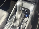 2020 Toyota Corolla Touring Hybrid Van for sale, Japanese used car export - photo 27 of 30 | GULJI TRADERS