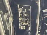 2020 Toyota Corolla Touring Hybrid Double By Other Van for sale, Japanese used car export - photo 2 of 30 | GULJI TRADERS