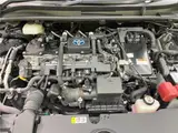 2020 Toyota Corolla Touring Hybrid Double By Other Van for sale, Japanese used car export - photo 5 of 30 | GULJI TRADERS