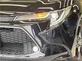 2020 Toyota Corolla Touring Hybrid Double By Other Van for sale, Japanese used car export - photo 8 of 30 | GULJI TRADERS