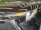 2020 Toyota Corolla Touring Hybrid Double By Other Van for sale, Japanese used car export - photo 9 of 30 | GULJI TRADERS