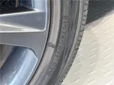 2020 Toyota Corolla Touring Hybrid Double By Other Van for sale, Japanese used car export - photo 11 of 30 | GULJI TRADERS