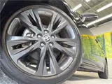 2020 Toyota Corolla Touring Hybrid Double By Other Van for sale, Japanese used car export - photo 12 of 30 | GULJI TRADERS