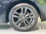 2020 Toyota Corolla Touring Hybrid Double By Other Van for sale, Japanese used car export - photo 13 of 30 | GULJI TRADERS