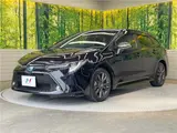 2020 Toyota Corolla Touring Hybrid Double By Other Van for sale, Japanese used car export - photo 20 of 30 | GULJI TRADERS