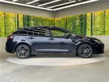 2020 Toyota Corolla Touring Hybrid Double By Other Van for sale, Japanese used car export - photo 23 of 30 | GULJI TRADERS