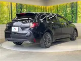 2020 Toyota Corolla Touring Hybrid Double By Other Van for sale, Japanese used car export - photo 24 of 30 | GULJI TRADERS