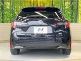 2020 Toyota Corolla Touring Hybrid Double By Other Van for sale, Japanese used car export - photo 25 of 30 | GULJI TRADERS