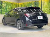 2020 Toyota Corolla Touring Hybrid Double By Other Van for sale, Japanese used car export - photo 26 of 30 | GULJI TRADERS