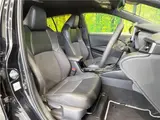 2020 Toyota Corolla Touring Hybrid Double By Other Van for sale, Japanese used car export - photo 29 of 30 | GULJI TRADERS