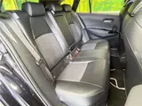 2020 Toyota Corolla Touring Hybrid Double By Other Van for sale, Japanese used car export - photo 30 of 30 | GULJI TRADERS